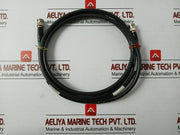 Fujikura 5C-2V Lcn Cable 2 Meter