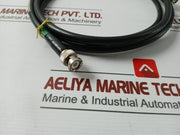 Fujikura 5C-2V Lcn Cable 2 Meter