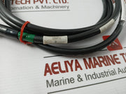 Fujikura 5C-2V Lcn Cable 2 Meter