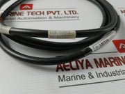 Fujikura 5C-2V Lcn Cable 2 Meter