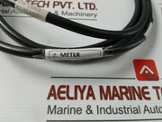Fujikura 5C-2V Lcn Cable 2 Meter