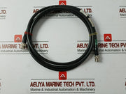 Fujikura 5C-2V Lcn Cable 2 Meter