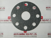 Fujimitsu V/#1500-3.0 Gasket 900Lb