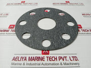 Fujimitsu V/#1500-3.0 Gasket 900Lb