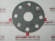 Fujimitsu V/#1500-3.0 Gasket 900Lb