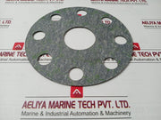 Fujimitsu V/#1500-3.0 Gasket 900Lb