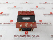 Fujimura Electric 200Va Transformer 400 440V 50-60Hz