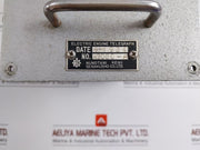 Fujitsu-30-Rpm-60Hz-1-5W-A3080-6-Electric-Engine-Telegraph-Assembly-FTP-020M-210326-12