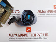 Fujitsu-30-Rpm-60Hz-1-5W-A3080-6-Electric-Engine-Telegraph-Assembly-FTP-020M-210326-14
