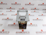 Fujitsu-30-Rpm-60Hz-1-5W-A3080-6-Electric-Engine-Telegraph-Assembly-FTP-020M-210326-1