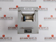 Fujitsu-30-Rpm-60Hz-1-5W-A3080-6-Electric-Engine-Telegraph-Assembly-FTP-020M-210326-2