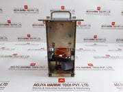 Fujitsu-30-Rpm-60Hz-1-5W-A3080-6-Electric-Engine-Telegraph-Assembly-FTP-020M-210326-3