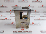 Fujitsu-30-Rpm-60Hz-1-5W-A3080-6-Electric-Engine-Telegraph-Assembly-FTP-020M-210326-4