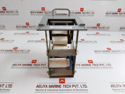Fujitsu-30-Rpm-60Hz-1-5W-A3080-6-Electric-Engine-Telegraph-Assembly-FTP-020M-210326-5