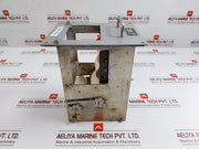 Fujitsu-30-Rpm-60Hz-1-5W-A3080-6-Electric-Engine-Telegraph-Assembly-FTP-020M-210326-6