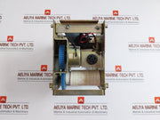 Fujitsu-30-Rpm-60Hz-1-5W-A3080-6-Electric-Engine-Telegraph-Assembly-FTP-020M-210326-7