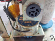 Fujitsu-30-Rpm-60Hz-1-5W-A3080-6-Electric-Engine-Telegraph-Assembly-FTP-020M-210326-9