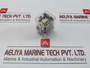 Fujitsu 233N-4T Frl230 Relay 100-110V 50/60Hz