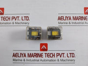 Fujitsu 233n-4t Power Relay 110v
