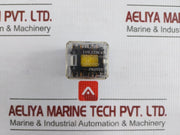Fujitsu 233n-4t Power Relay 110v