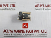 Fujitsu 233n-4t Power Relay 110v