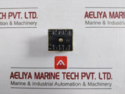 Fujitsu 233n-4t Power Relay 110v