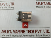 Fujitsu 233nd-4t