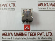 Fujitsu 233nd-4t