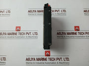 Fujitsu 33P3373 Ibm Ultra 320 Scsi Hard Disk Drive 36.4Gb 10K Rpm 32P0726