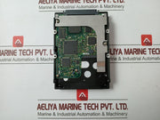 Fujitsu 33P3373 Ibm Ultra 320 Scsi Hard Disk Drive 36.4Gb 10K Rpm 32P0726