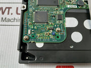 Fujitsu 33P3373 Ibm Ultra 320 Scsi Hard Disk Drive 36.4Gb 10K Rpm 32P0726