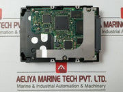 Fujitsu 33P3373 Ibm Ultra 320 Scsi Hard Disk Drive 36.4Gb 10K Rpm 32P0726