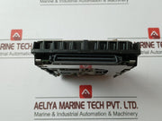 Fujitsu 33P3373 Ibm Ultra 320 Scsi Hard Disk Drive 36.4Gb 10K Rpm 32P0726