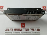 Fujitsu 33P3373 Ibm Ultra 320 Scsi Hard Disk Drive 36.4Gb 10K Rpm 32P0726