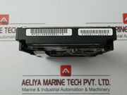 Fujitsu 33P3373 Ibm Ultra 320 Scsi Hard Disk Drive 36.4Gb 10K Rpm 32P0726