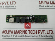 Fujitsu A9930209C Printed Circuit Board Ac41705 94V