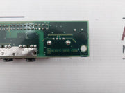 Fujitsu A9930209C Printed Circuit Board Ac41705 Mlv0-c 94V0