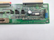 Fujitsu A9930213F Pci/Isa Riser Card A740348B I2C-conv 94V-0 Bm-401
