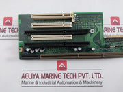 Fujitsu A9930213F Pci/Isa Riser Card A740348B I2C-conv 94V-0 Bm-401