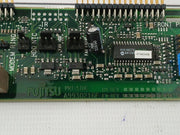 Fujitsu A9930216F Printed Circuit Board 