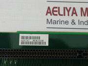 Fujitsu A9930216F Printed Circuit Board 