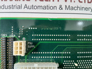 Fujitsu A9930216F Printed Circuit Board 