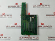 Fujitsu A9930216F Printed Circuit Board 