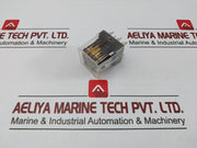 Fujitsu Auxiliary Power Relay 50/60 Hz 100–110 Vac Frl230 N580-2333-N014