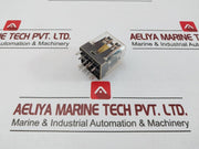 Fujitsu Auxiliary Power Relay 50/60 Hz 100–110 Vac Frl230 N580-2333-N014