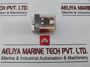 Fujitsu Auxiliary Power Relay 50/60 Hz 100–110 Vac Frl230 N580-2333-N014