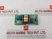 Fujitsu Cp257552-a3/04 Printed Circuit Board 250V T3.15A Df78A01