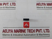 Fujitsu F3Aa024E Power Relay 4 Pins 5A 250V-ac