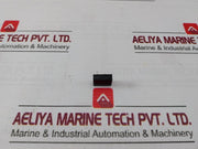 Fujitsu F3Aa024E Power Relay 4 Pins 5A 250V-ac