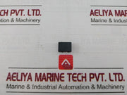 Fujitsu F3Aa024E Power Relay 4 Pins 5A 250V-ac